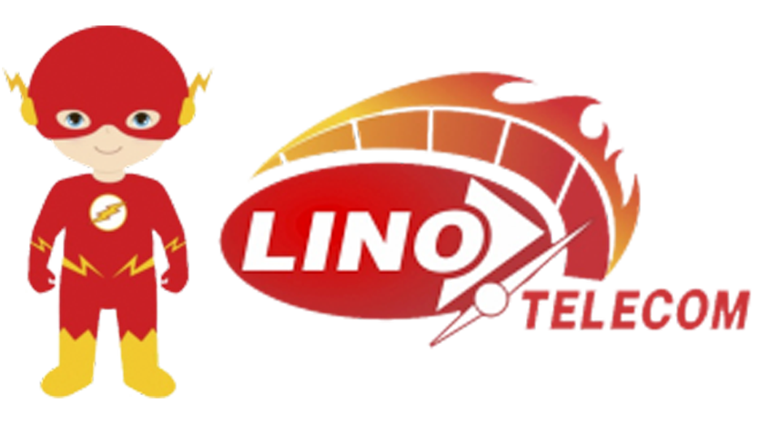 LINO TELECOM